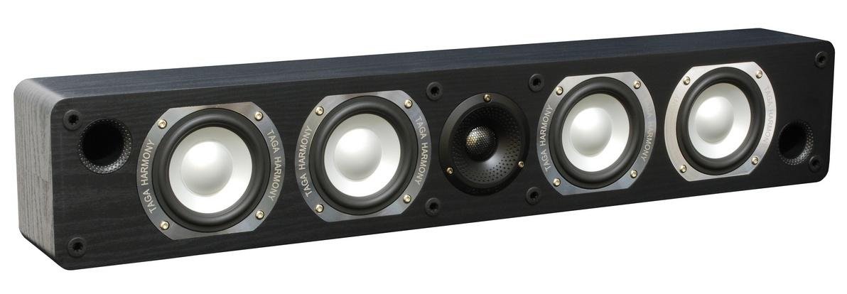 TAGA PLATINUM LCR-60 SL
