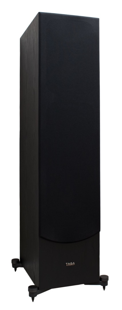 TAGA TAV-807F (PAIR)