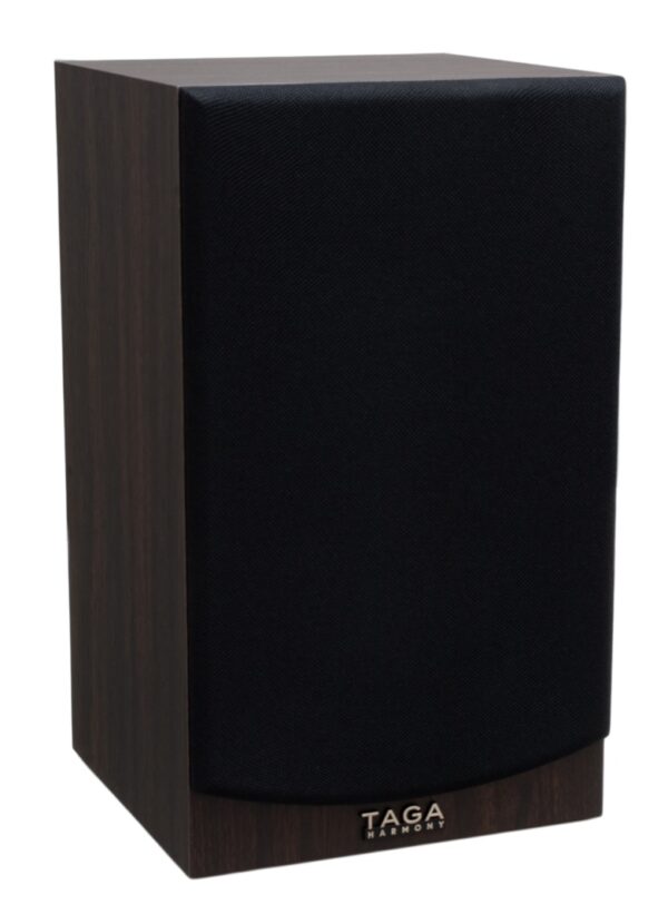 TAGA TAV-807S Surround Speakers (pair)