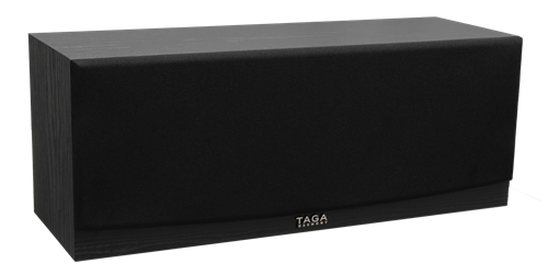 TAGA TAV-807C Center Speaker