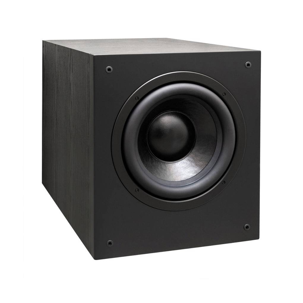 TAGA TSW 210 ACTIVE SUBWOOFER