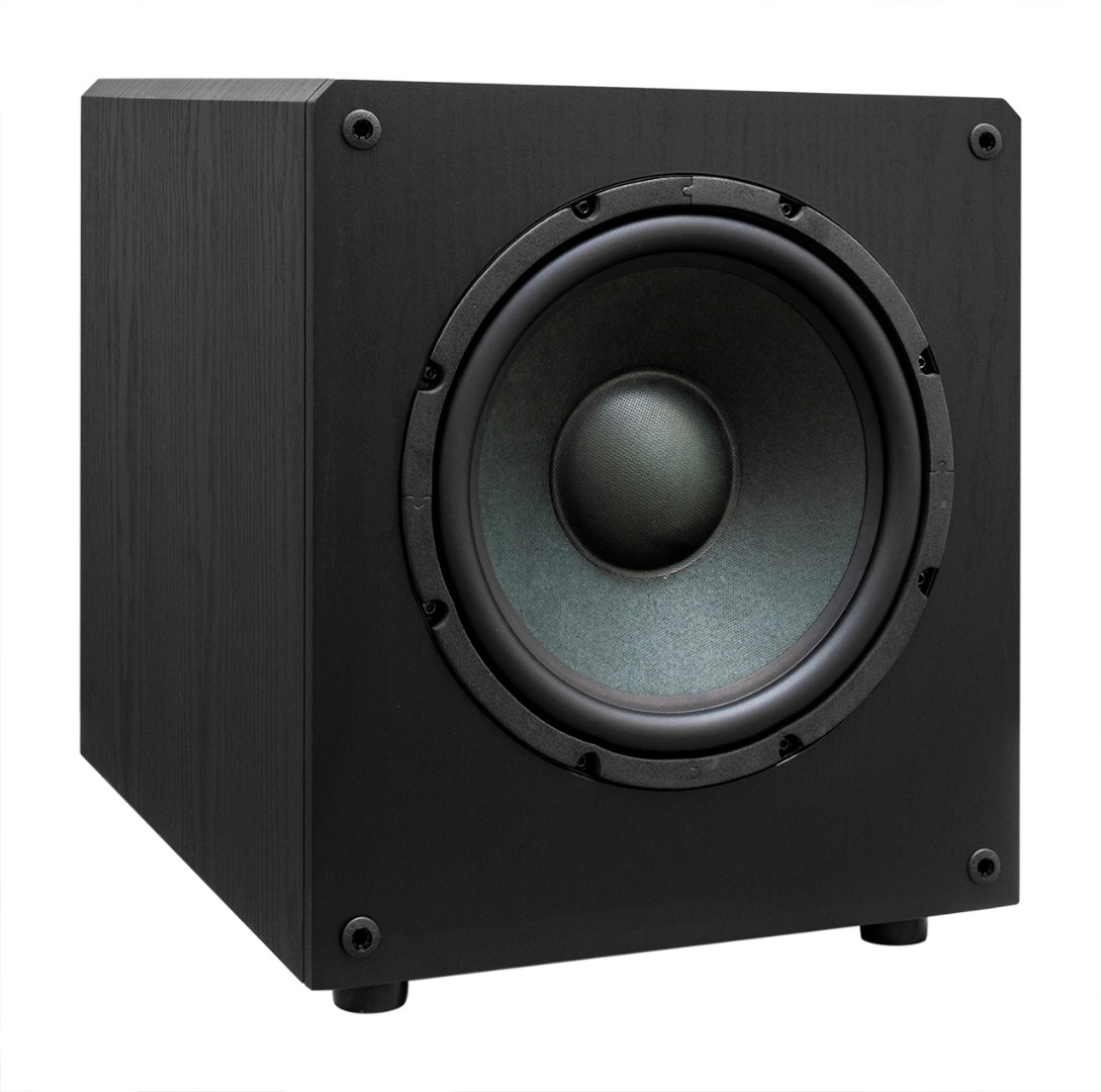 TAGA TSW-90 v.4