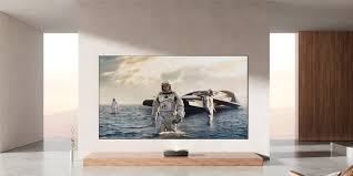 Formovie Cinema Edge | 4K Ultra HD Projector |1900 ISO Lumens | 80-150 cm Screen Size | HDR10/HLG, Wi-Fi 6