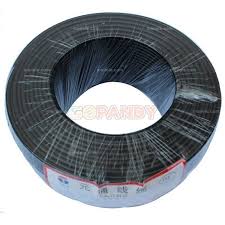 1.5 MM SPEAKER CABLE GOOD QUALITY 90 MTR