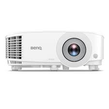 BENQ MS560 4000 LUMENS SVGA PROJECTOR 