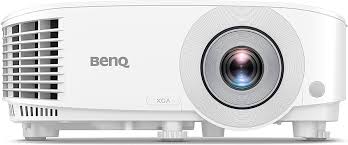 BENQ MX560 4000 LUMENS XGA PROJECTOR