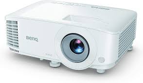BENQ MW560 4000 LUMENS WXGA PROJECTOR