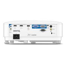 BENQ MH560 3800 LUMENS FULL HD PROJECTOR 