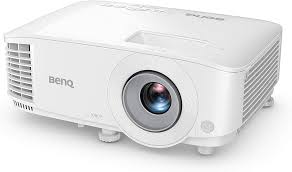 BENQ MH560 3800 LUMENS FULL HD PROJECTOR 