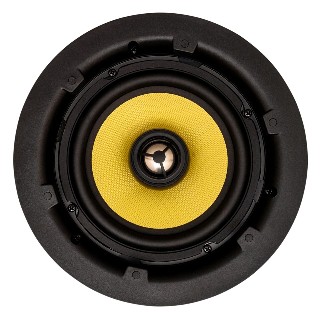 TAGA RB 1650BT BLUE TOOTH CEILING SPEAKER (PAIR)