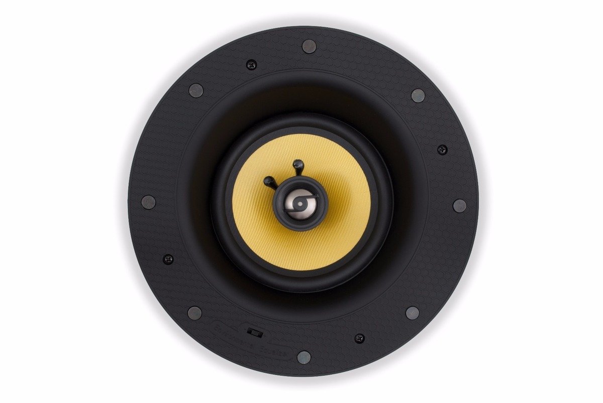 TAGA RB 850 V-2 INCEILING SPEAKER (PAIR)