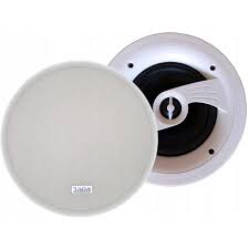 TAGA TCI PLATINIUM 100 RSE INCEILING SPEAKER (PAIR)