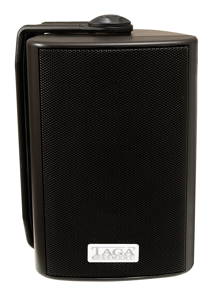 TAGA TOS 215 (Pair) Outdoor and Indoor Speaker