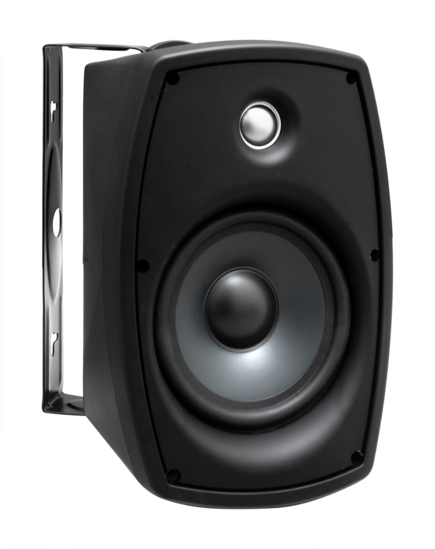 TAGA TOS 600 V.2 (PAIR) OUTDOOR AND INDOOR SPEAKER
