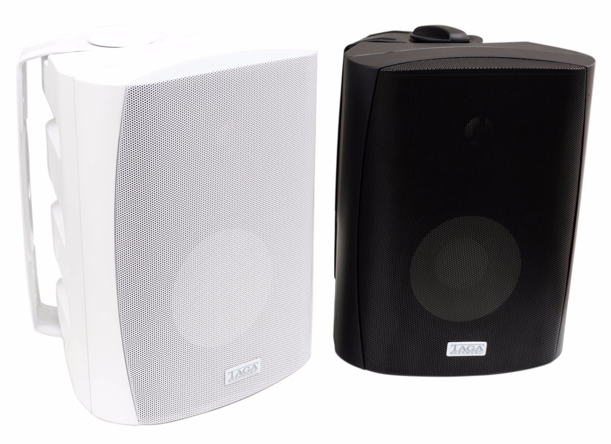 TAGA TOS PLATANIUM 60 (PAIR)