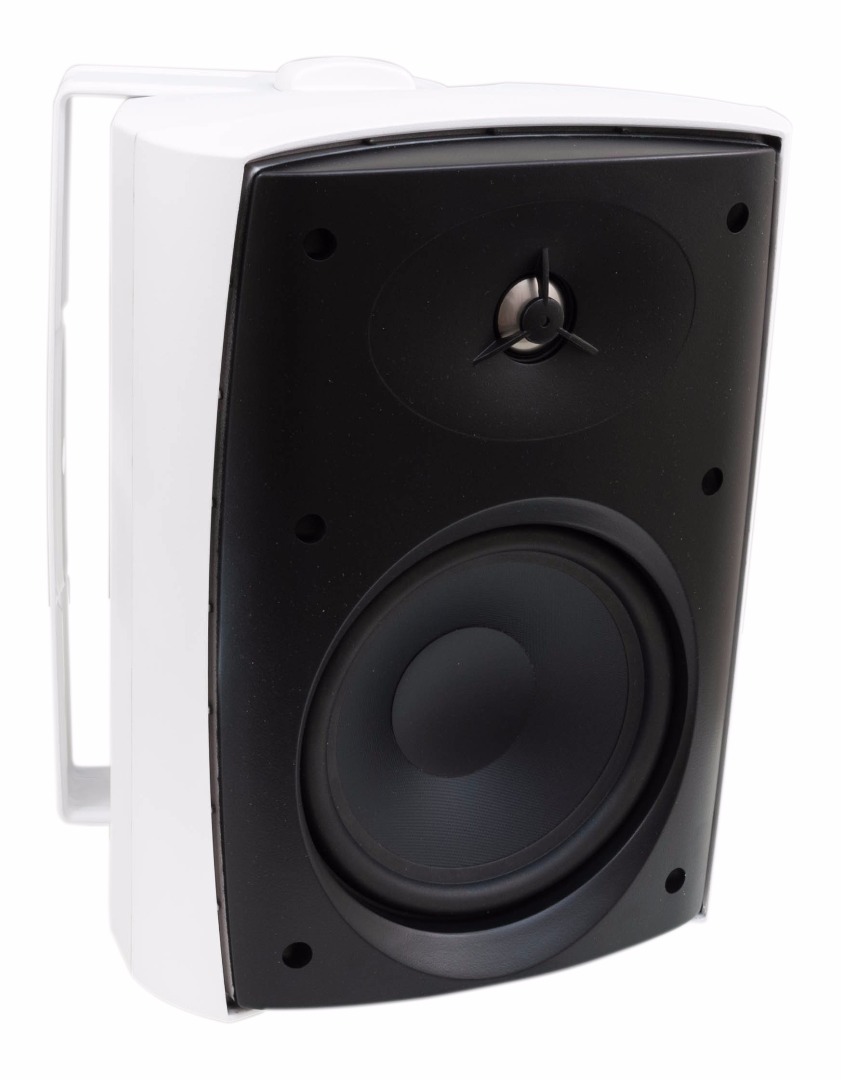 TAGA TOS PLATANIUM 100SE (PAIR)