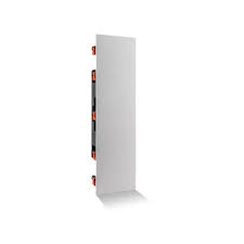 JBL STUDIO S6THTR (UNIT)