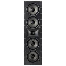 JBL STUDIO S6THTR (UNIT)