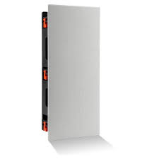 JBL STUDIO 66 LCR (PER UNIT)