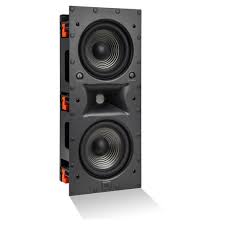 JBL STUDIO 66 LCR (PER UNIT)