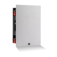 JBL STUDIO S6 6IW (PER UNIT)