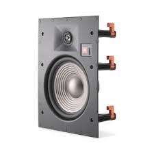 JBL STUDIO S6 6IW (PER UNIT)