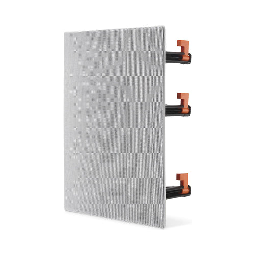 JBL STUDIO S6 8IW PER UNIT