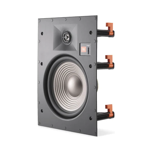 JBL STUDIO S6 8IW PER UNIT