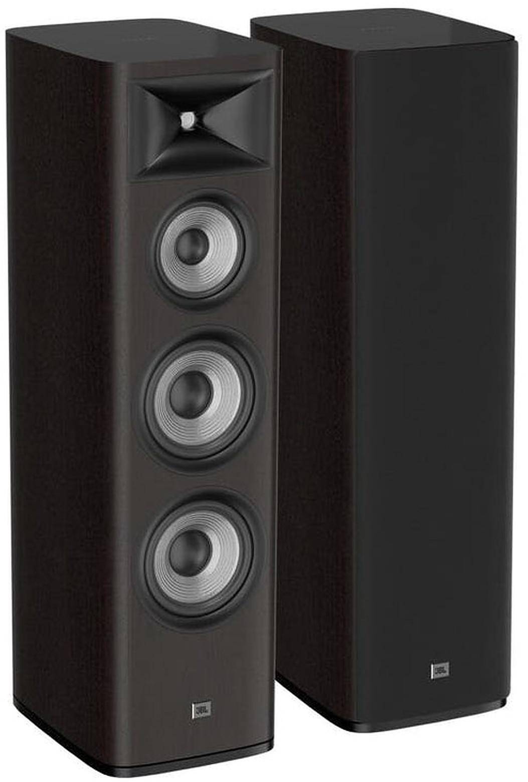 JBL STUDIO S698 DKWS (PAIR)