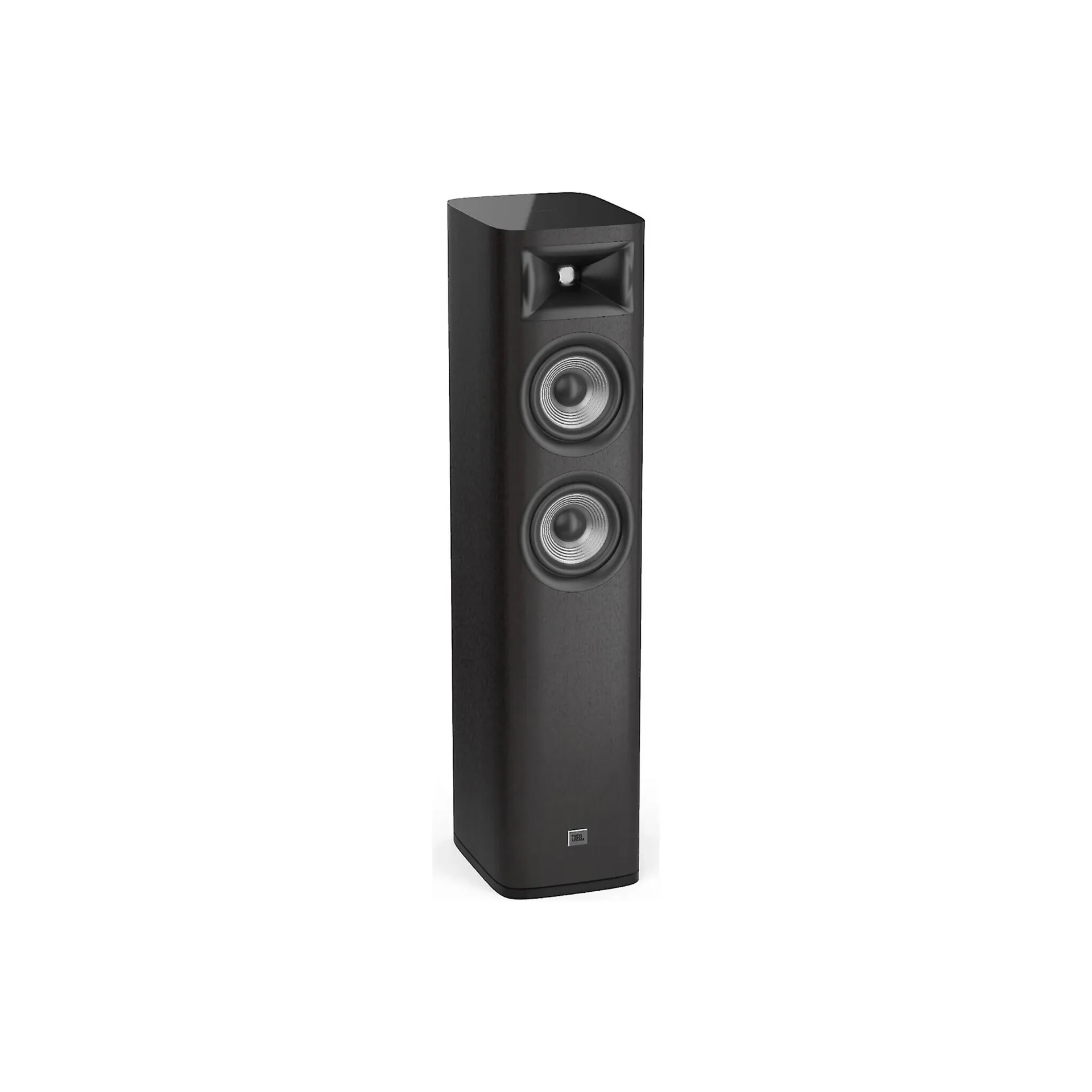 JBL, Studio S680, 2.5 Way 6.5 Inches Floor Standing Speaker (Pair)