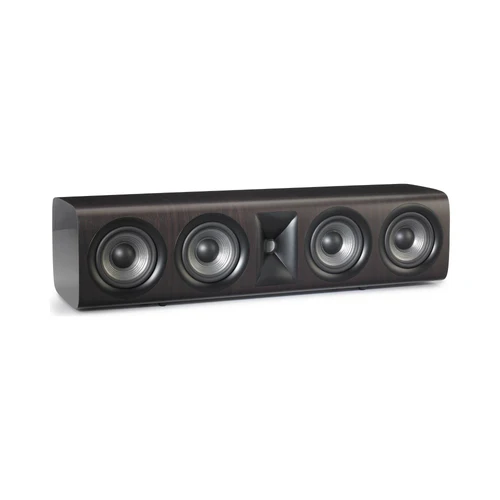 JBL Studio 665C - Center Channel Speaker