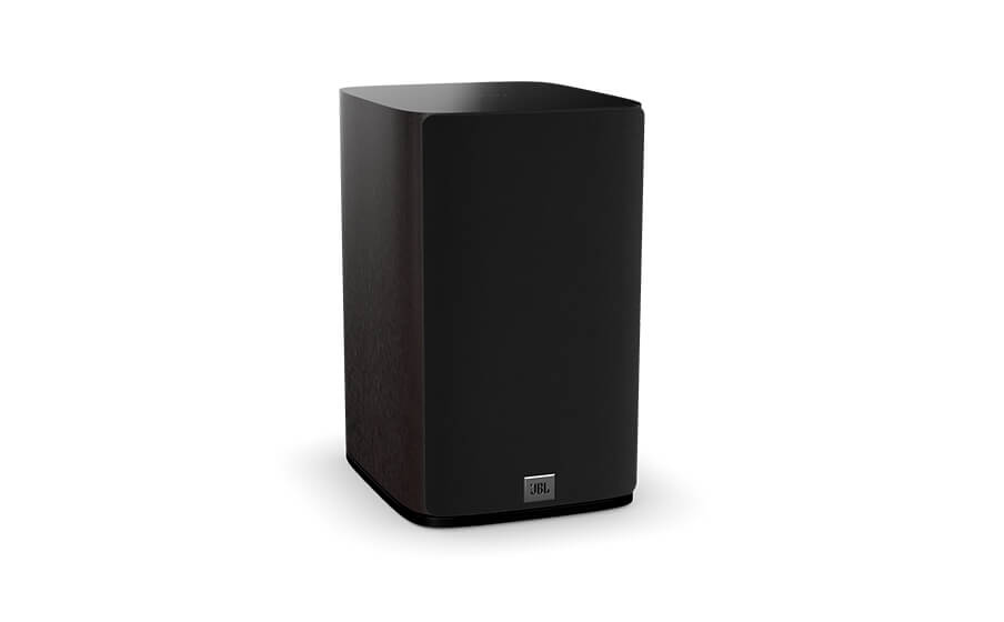 JBL Studio 630 (PAIR) 6.5-inch 2-way Bookshelf Loudspeaker