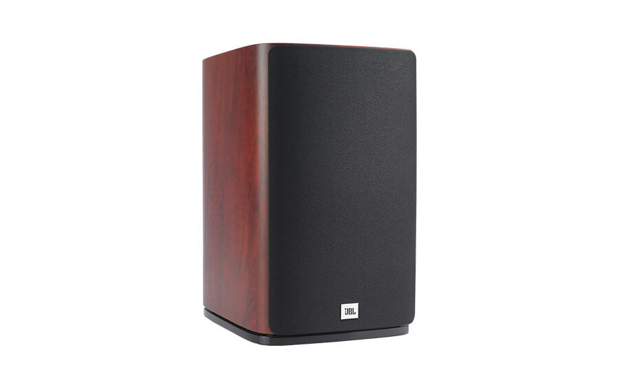 JBL STUDIO S620 (PAIR)
