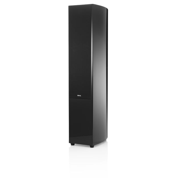 REVEL F36 2 1/2-way Triple 6.5” Floorstanding Loudspeaker (PAIR)