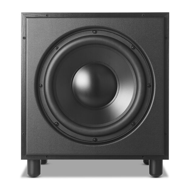 REVEL B1/230 12” Powered subwoofer