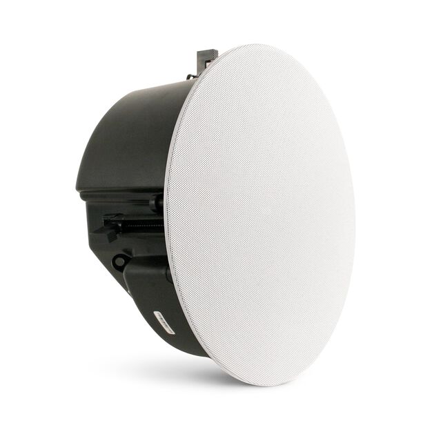 REVEL C763L Specialty In-Ceiling Loudspeaker