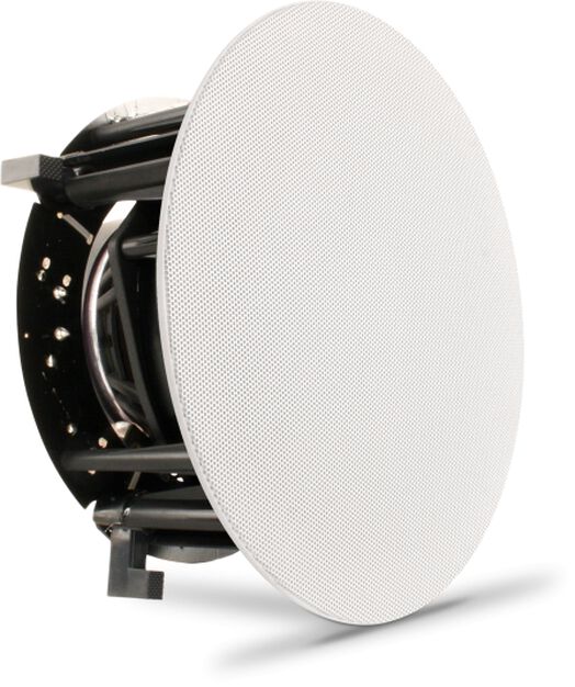 REVEL C763 6 ½” In-Ceiling Loudspeaker 