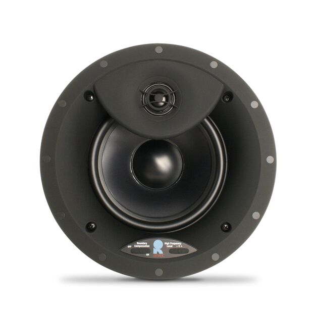 REVEL C763 6 ½” In-Ceiling Loudspeaker 