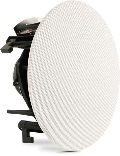 REVEL C363 6 ½” In-Ceiling Loudspeaker