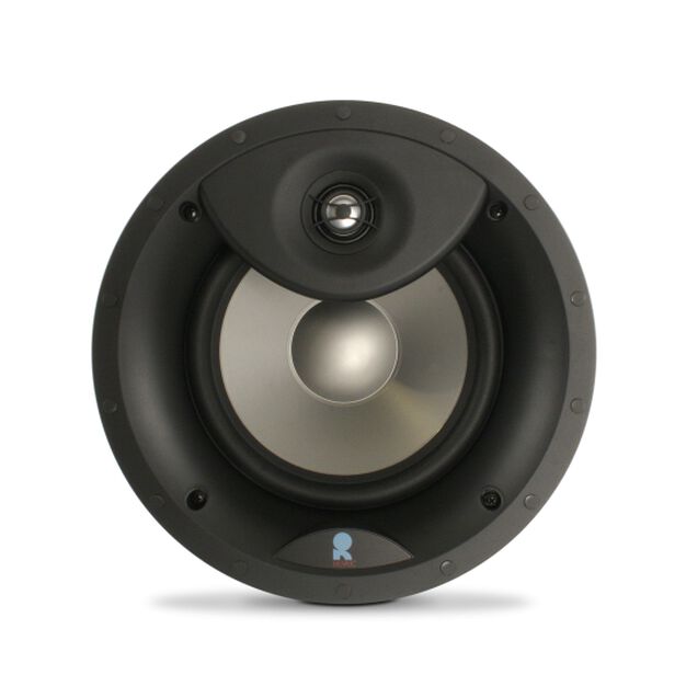 REVEL C283 8” In-ceiling Loudspeaker