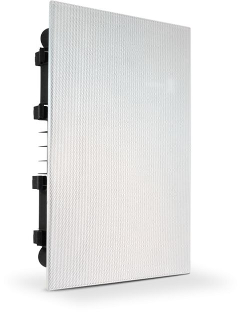 REVEL W990 9” 3-way In-Wall Loudspeaker