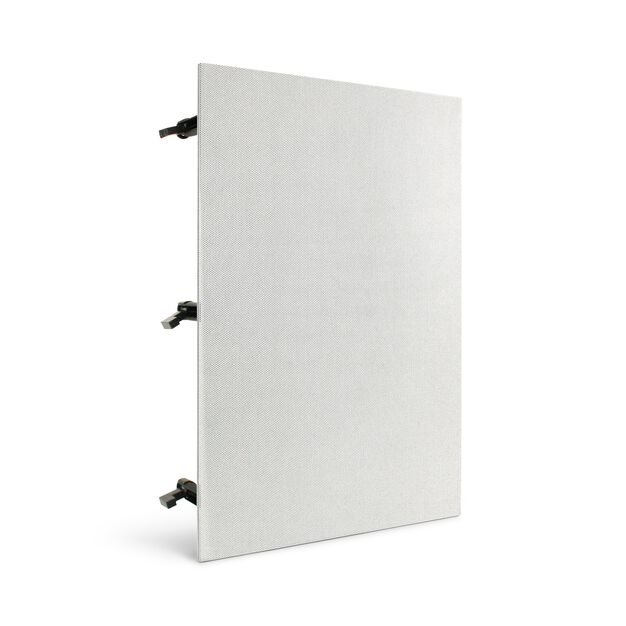 REVEL W893 9” 3-way In-Wall Loudspeaker