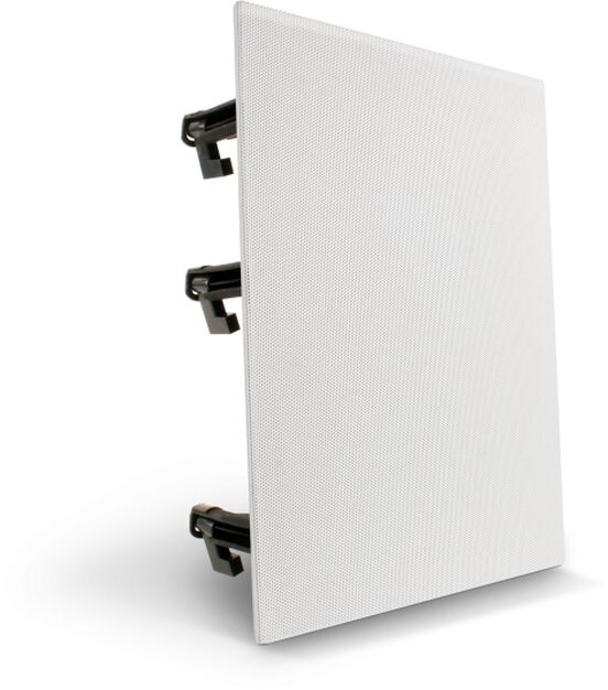 REVEL W383 8” In-Wall Loudspeaker