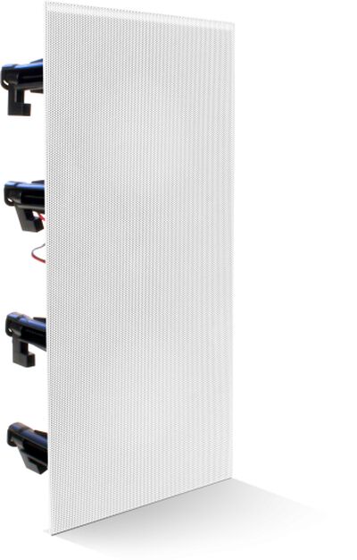 REVEL W253LCR LCR Suitable for Vertical or Horizontal Orientation