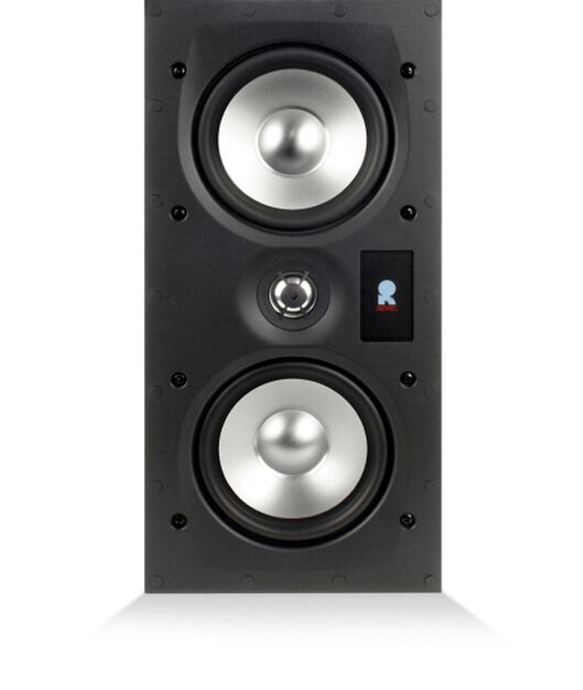 REVEL W253LCR LCR Suitable for Vertical or Horizontal Orientation