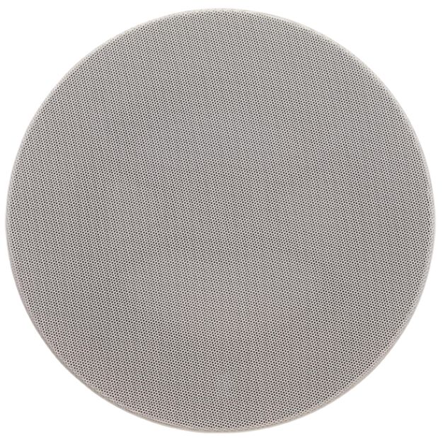 REVEL C383XC 8” extreme climate flush-mount loudspeaker