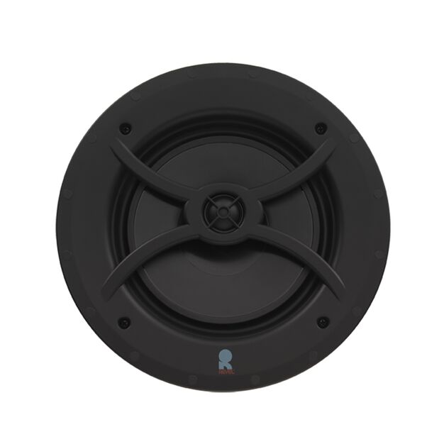 REVEL C383XC 8” extreme climate flush-mount loudspeaker