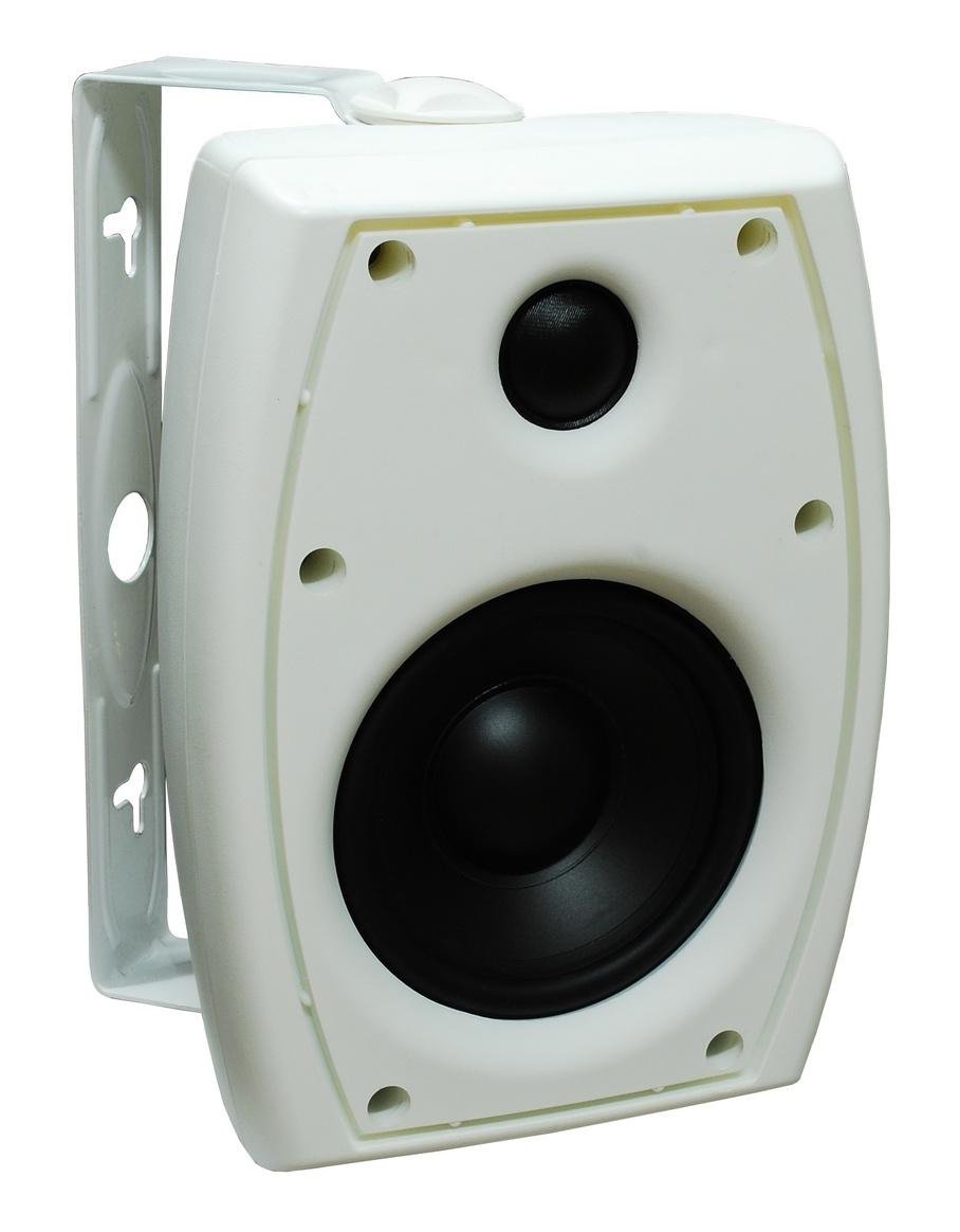 TAGA TOS-315 (PAIR) outdoor and indoor sound systems.