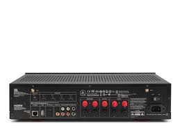 JBL MA 510  EZ Set EQ 5.2-channel AV receiver