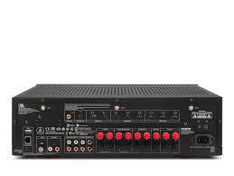JBL MA 9100HP  Dirac Live Ready 9.2-channel AV receiver